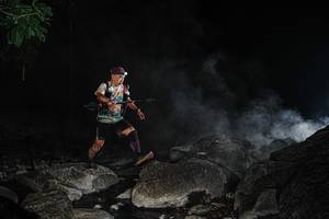 BIB: 
                            <button type="button" onclick="openModal(25110338)" class="btn btn-primary btn-sm float-right btn-popup" data-toggle="modal" data-target=".modal-high-quality">
                        <i class="fas fa-shopping-cart"></i> Add to Cart
                    </button>
                                            <button type="button" onclick="isThisMe(25110338, true)" class="btn btn-success btn-sm float-right btn-popup btn-isme hidden" data-toggle="tooltip" data-placement="bottom" title="นี่คือรูปของคุณใช่ไหม คลิกที่นี่เพื่อเอาเข้าอัลบั้ม">
                        <i class="fas fa-plus"></i> Add to album
                    </button>
                    <button type="button" onclick="isThisMe(25110338, false)" class="btn btn-warning btn-sm float-right btn-popup btn-isnotme hidden">
                        <i class="fas fa-ban"></i> Remove from album
                    </button>